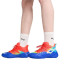 Zapatillas de Baloncesto Puma Genetics Marcus Smart Explosión de rojo zafiro real