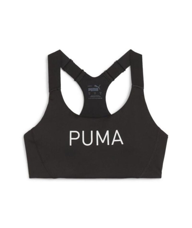 Sujetador deportivo Puma 4KEEPS Eversculpt...