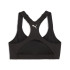 Sujetador deportivo Puma 4KEEPS Eversculpt Mujer Negro
