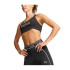 Sujetador deportivo Puma 4KEEPS Eversculpt Mujer Negro