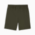Pantalón de Fitness Puma M Cloudspun 7" Knit Short Hombre Oliva Oscuro
