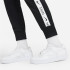 Chándal Nike Sportswear Niña