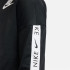 Chándal Nike Sportswear Niña
