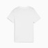 Camiseta de Baloncesto Puma Basketball Blueprint Niño