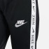 Chándal Nike Sportswear Niña