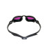 Gafas de Natación Aqua Sphere Xceed Pink Titanium Mirror