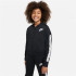 Chándal Nike Sportswear Niña