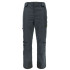 Pantalones de Montaña Joluvi Roccaraso Negro