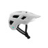Casco Lazer Helmet Coyote KC CE-CPSC Matte Full White