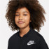 Chándal Nike Sportswear Niña