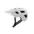 Casco Lazer Helmet Coyote KC CE-CPSC Matte Full White