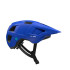 Casco Lazer Helmet Lupo KC CE-CPSC Matte Dusk Blue