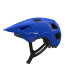 Casco Lazer Helmet Lupo KC CE-CPSC Matte Dusk Blue