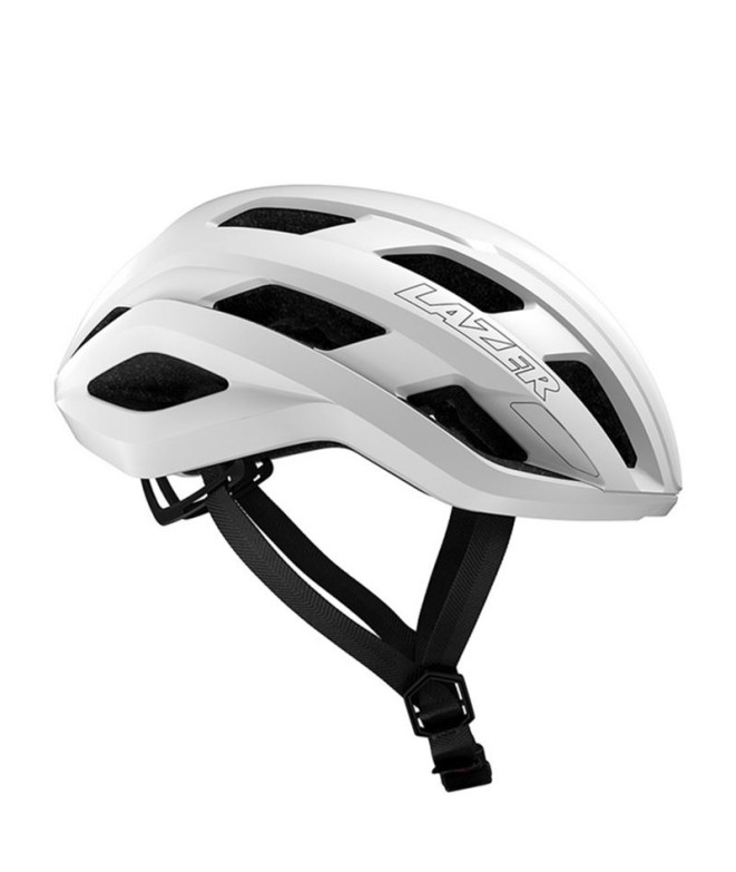Casco Lazer Helmet Strada KC CE-CPSC Matte Full...