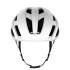 Casco Lazer Helmet Strada KC CE-CPSC Matte Full White