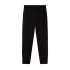 Pantalón Puma Script Sweatpants Fl Mujer