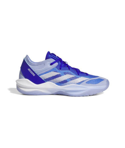 Zapatillas de Baloncesto adidas Adizero Select 2.0 Low...