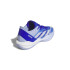 Zapatillas de Baloncesto adidas Adizero Select 2.0 Low Trainers Azul
