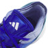 Zapatillas de Baloncesto adidas Adizero Select 2.0 Low Trainers Azul