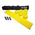 Set Agilidad Y Velocidad Fast-2 Enebe