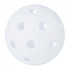 Pelota Hockey/Floorball Ø70Mm Blat Enebe
