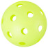 Pelota Hockey/Floorball Ø70Mm Blat Enebe