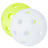 Pelota Hockey/Floorball Ø70Mm Blat Enebe