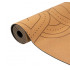 Esterilla Yoga Corcho Joeco Enebe
