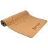 Esterilla Yoga Corcho Joeco Enebe