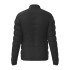 Chaqueta Joma Ligera Mystic Negro Mujer
