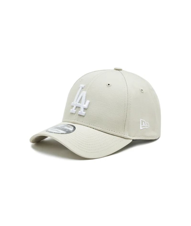 Gorra New Era League Essential 9FORTY LA...