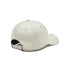 Gorra New Era League Essential 9FORTY LA Dodgers Hombre Light Beige