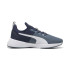 Zapatillas de Running Puma Flyer Runner Infantil