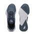 Zapatillas de Running Puma Flyer Runner Infantil