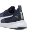 Zapatillas de Running Puma Flyer Runner Infantil