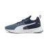 Zapatillas de Running Puma Flyer Runner Infantil