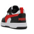 Zapatillas Puma Rebound V6 Lo Ac+ Ps Infantil