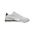 Zapatillas Casual Puma St Runner V4 L Hombre Gris