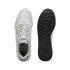 Zapatillas Casual Puma St Runner V4 L Hombre Gris