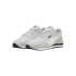 Zapatillas Casual Puma St Runner V4 L Hombre Gris