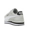 Zapatillas Casual Puma St Runner V4 L Hombre Gris