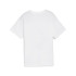 Camiseta de Baloncesto Puma Basketball Winning Shot Niño
