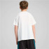Camiseta de Baloncesto Puma Basketball Winning Shot Niño