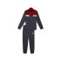Chándal Casual Puma Power Poly Suit Hombre