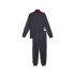 Chándal Casual Puma Power Poly Suit Hombre