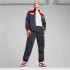Chándal Casual Puma Power Poly Suit Hombre