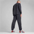 Chándal Casual Puma Power Poly Suit Hombre