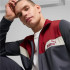 Chándal Casual Puma Power Poly Suit Hombre