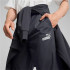 Chándal Casual Puma Power Poly Suit Hombre