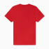 Camiseta Casual Puma Essentials+ Graphic Niño